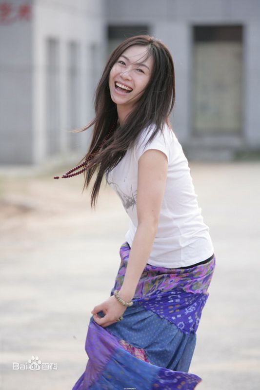 刘陆高清生活图册