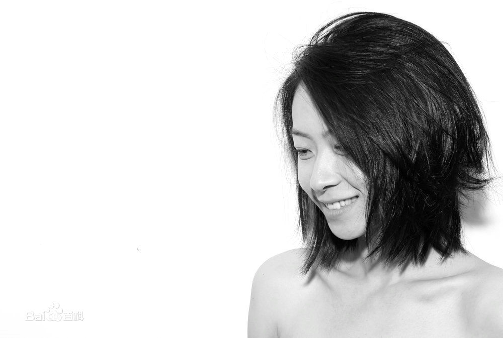 刘陆高清生活图册