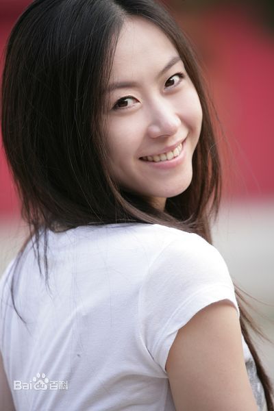 刘陆高清生活图册