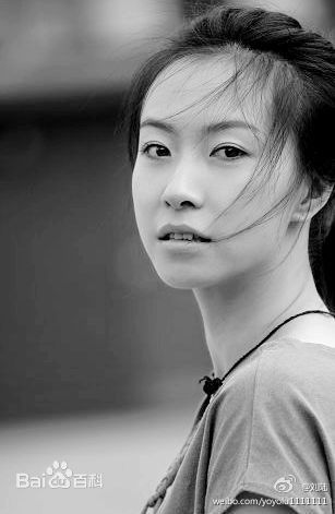 刘陆高清生活图册