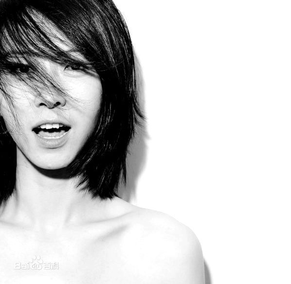 刘陆高清生活图册