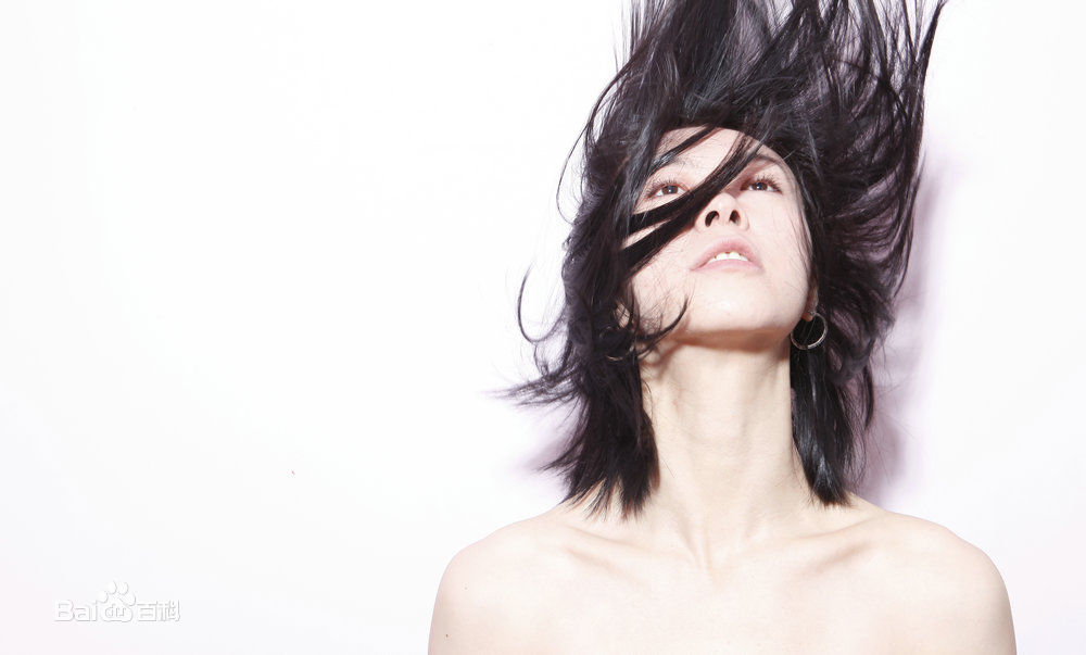 刘陆高清生活图册