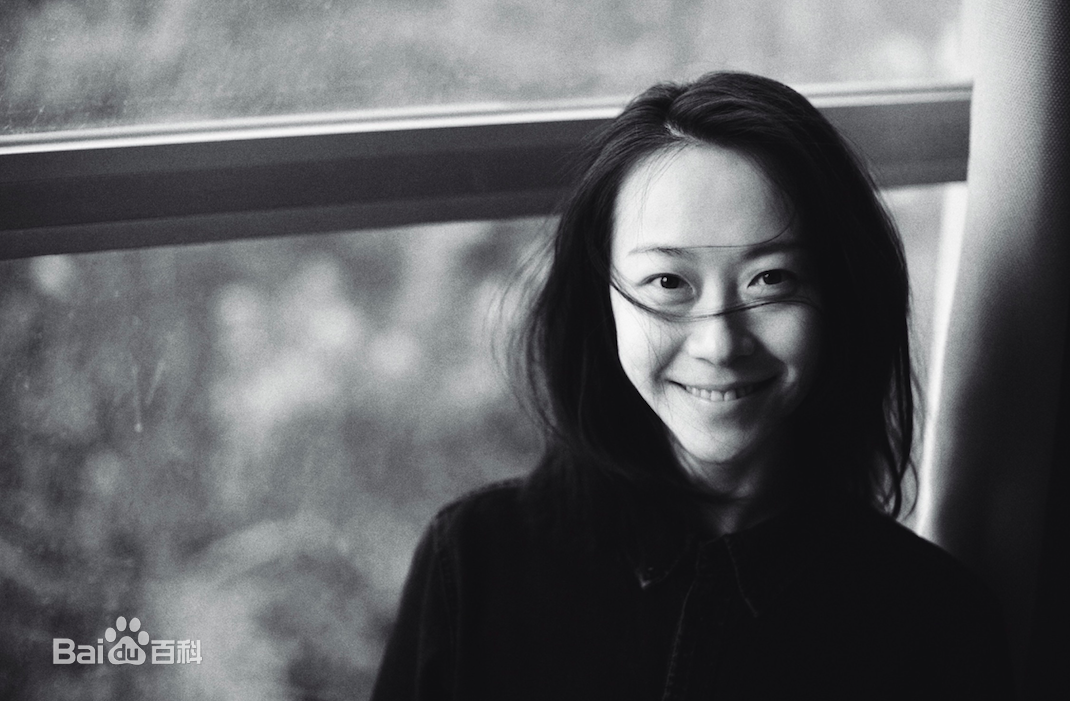 刘陆生活照前后照片