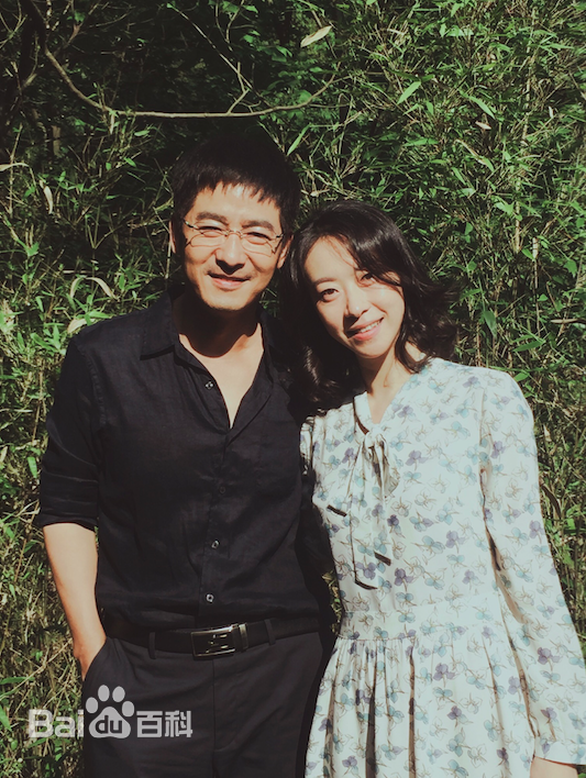 刘陆电影《少年》最全剧照