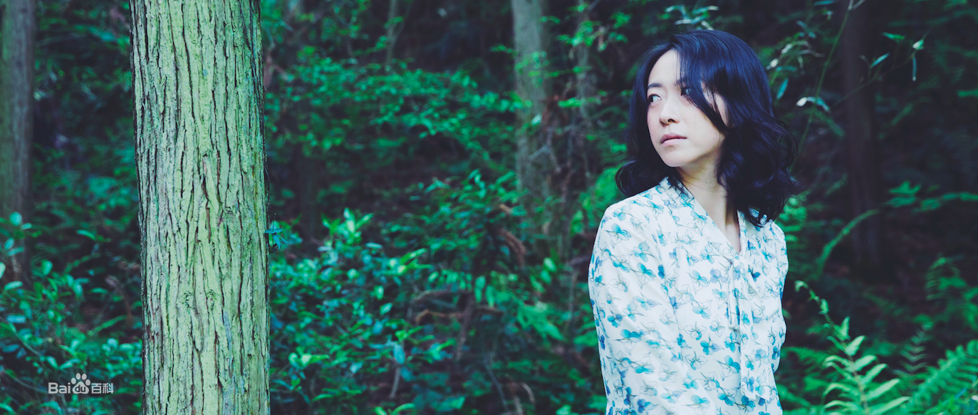 刘陆电影《少年》最全剧照