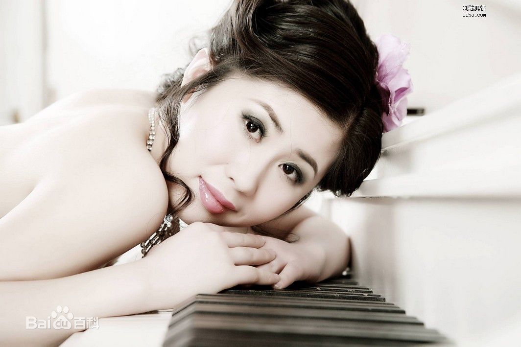 刘陆电影《追踪》最优质剧照