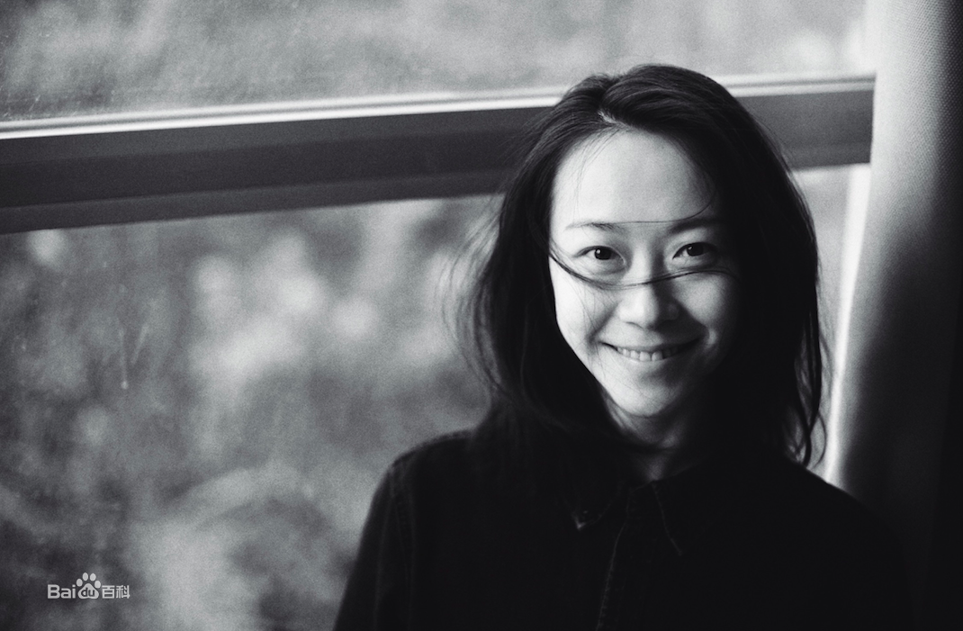 刘陆生活照素颜照相册