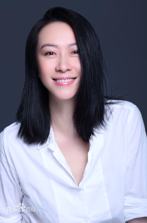 最全刘陆素颜照