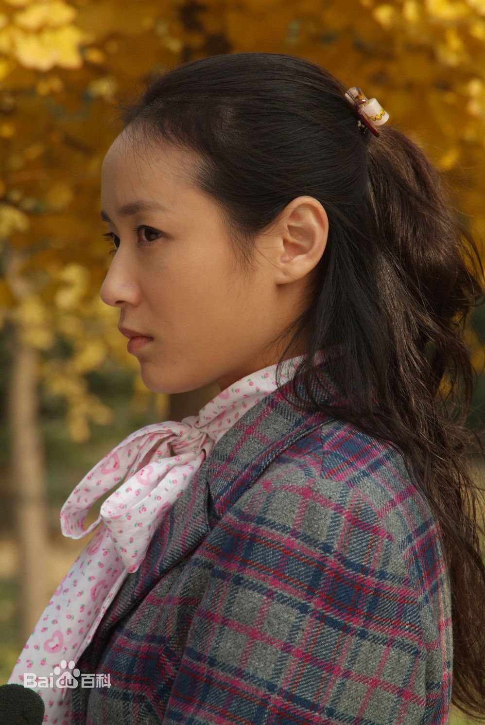 丁洋参演电视剧《人活一张脸》精选剧照