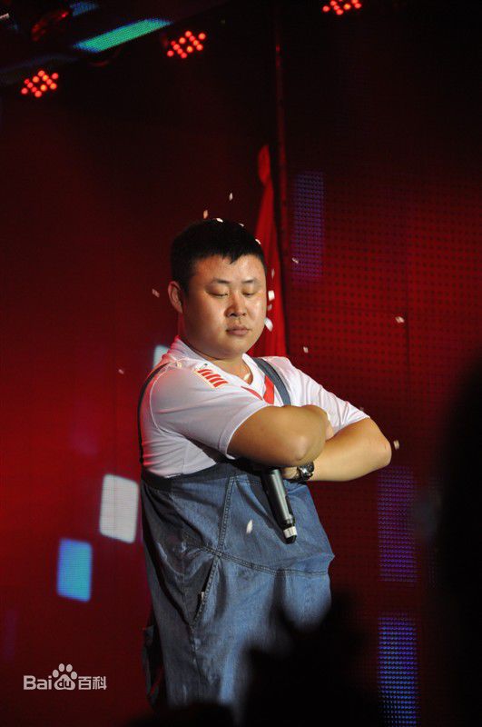 陆海涛参赛前后照片