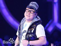 最全陆海涛素颜照