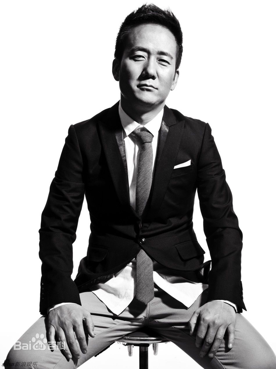 高清筷子兄弟精彩图册