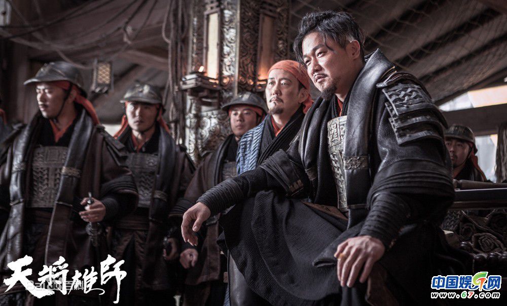 筷子兄弟 老男孩前后照片