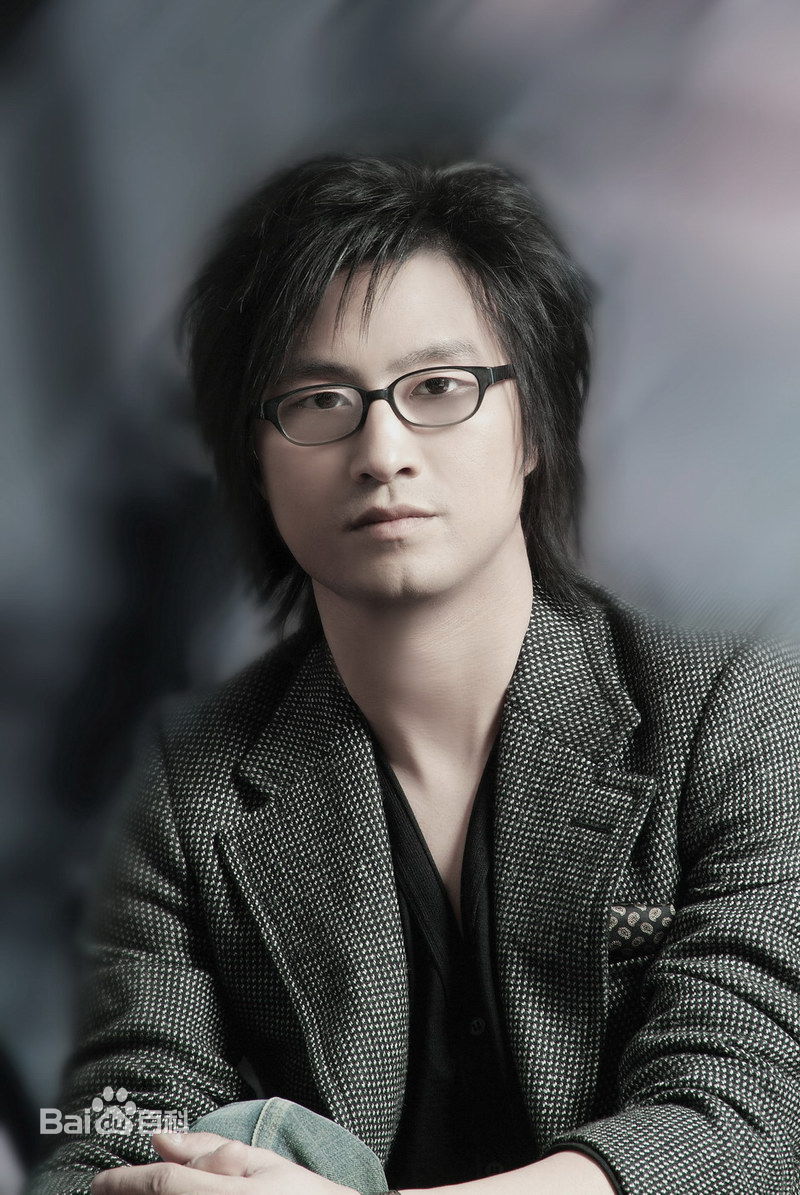 最新汪峰精彩图册