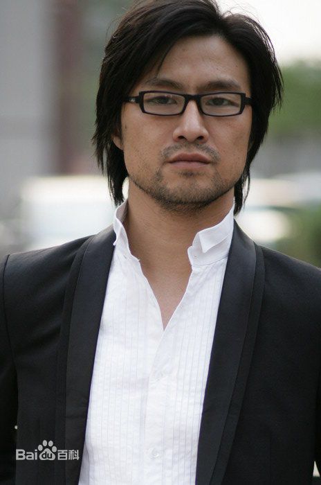 最新汪峰精彩图册