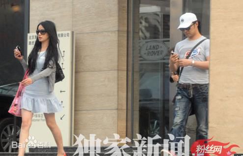 最新汪峰精彩图册