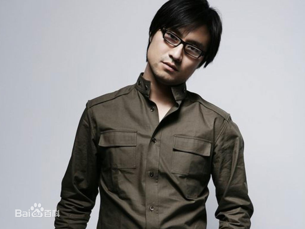 最新汪峰精彩图册