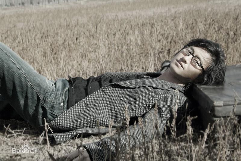 最新汪峰精彩图册