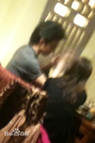 最新汪峰精彩图册