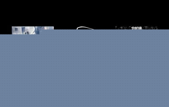 李非小说、参演电影、设计作品壁纸壁纸