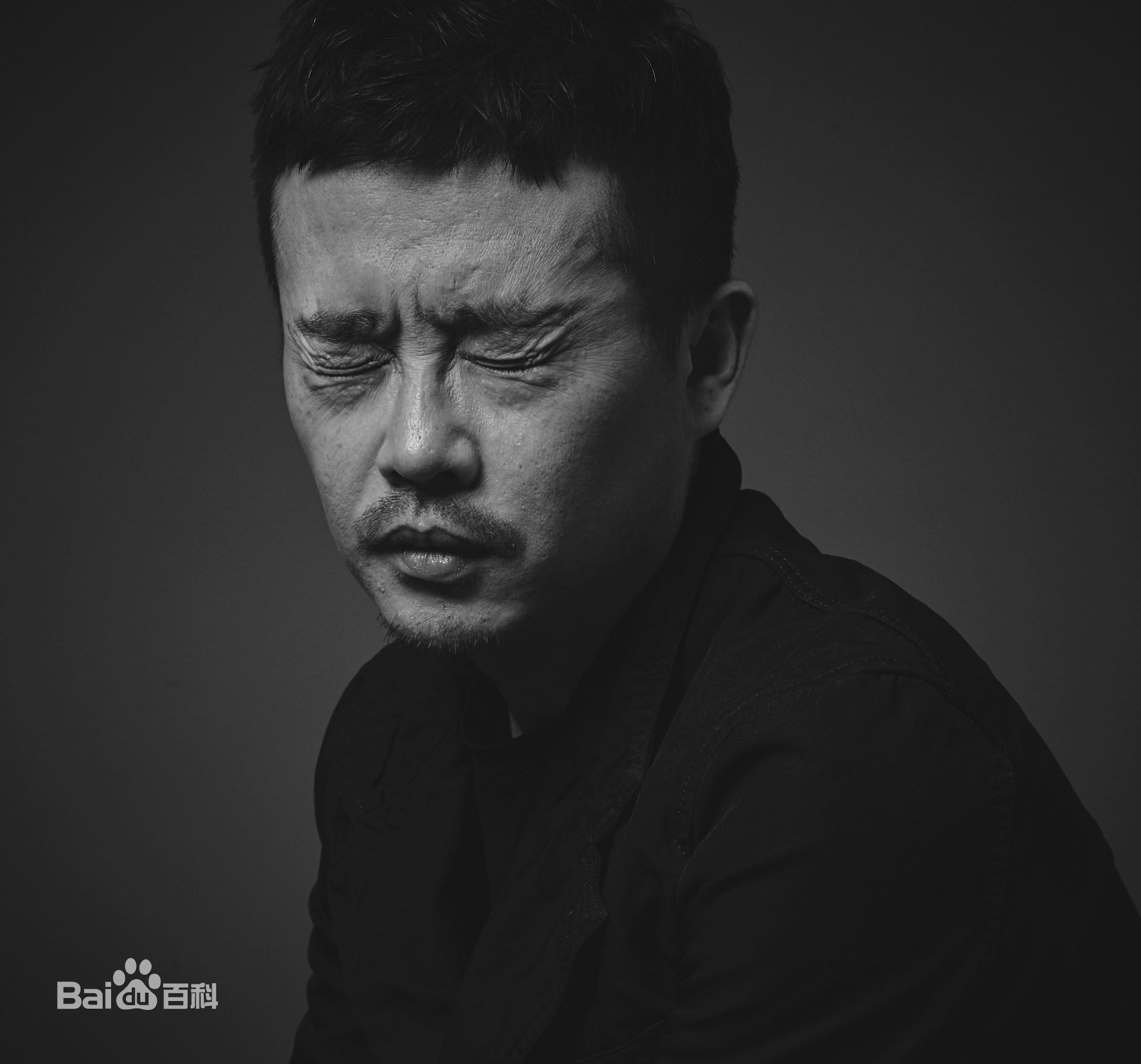 李非图册壁纸壁纸