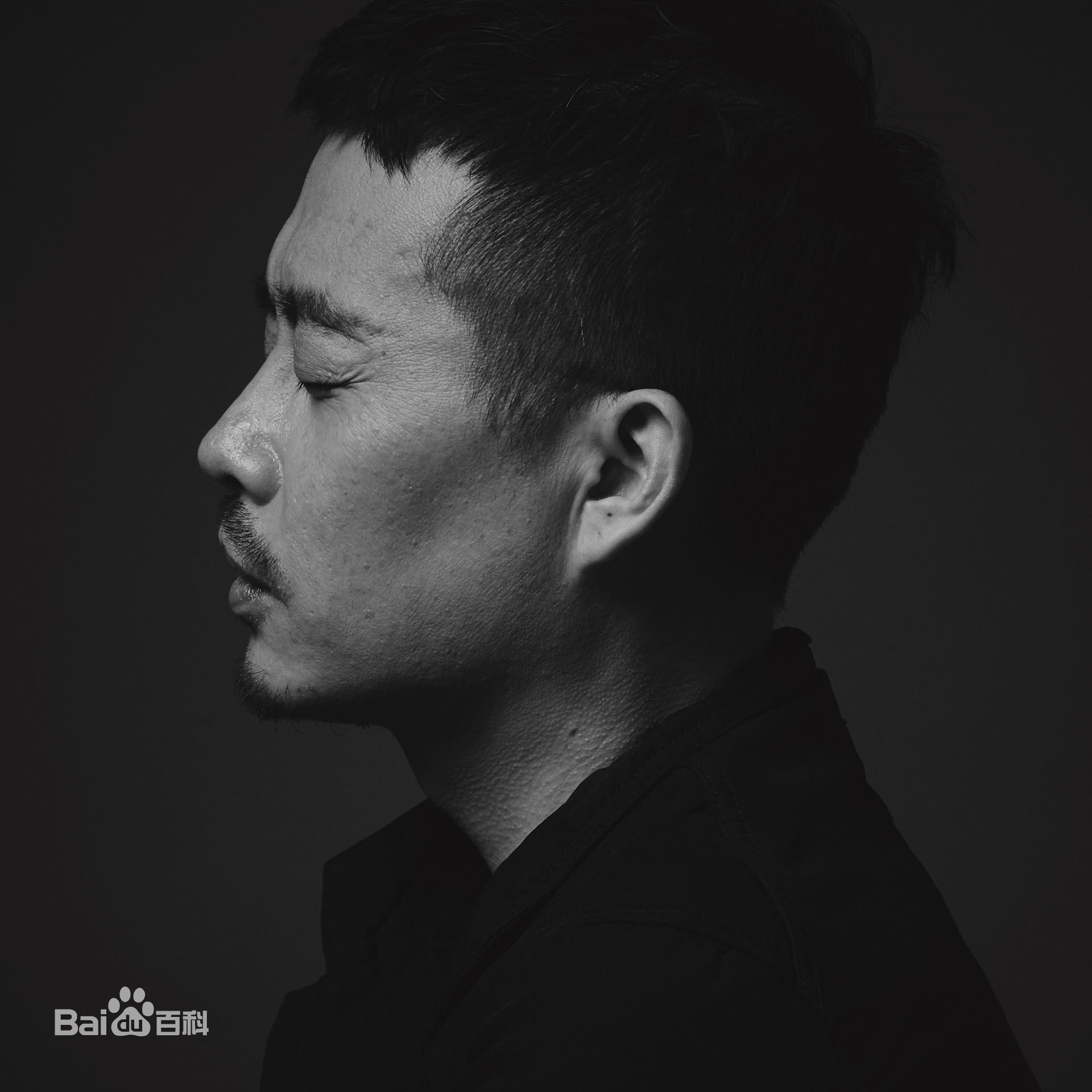 李非图册壁纸壁纸