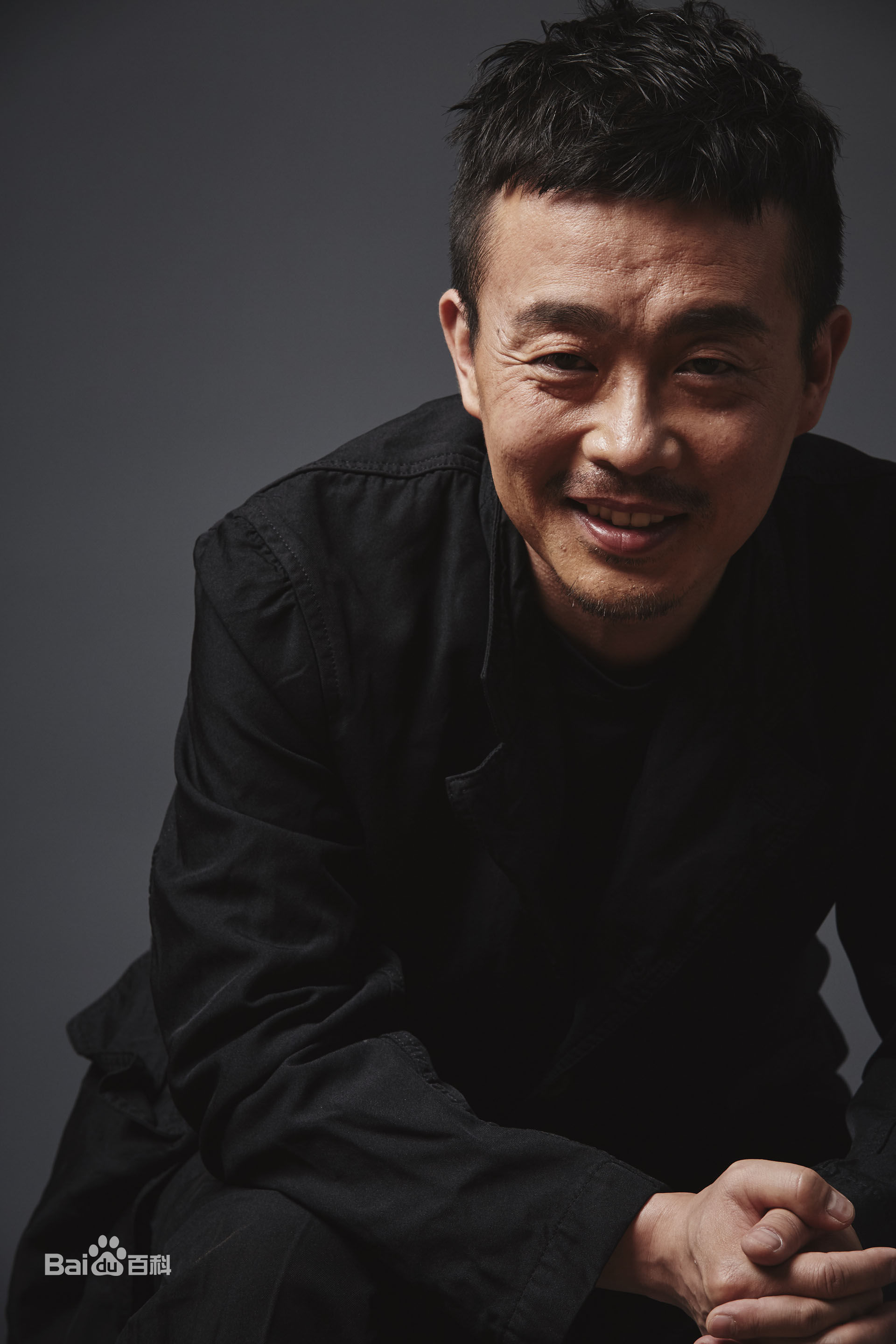 李非图册壁纸壁纸