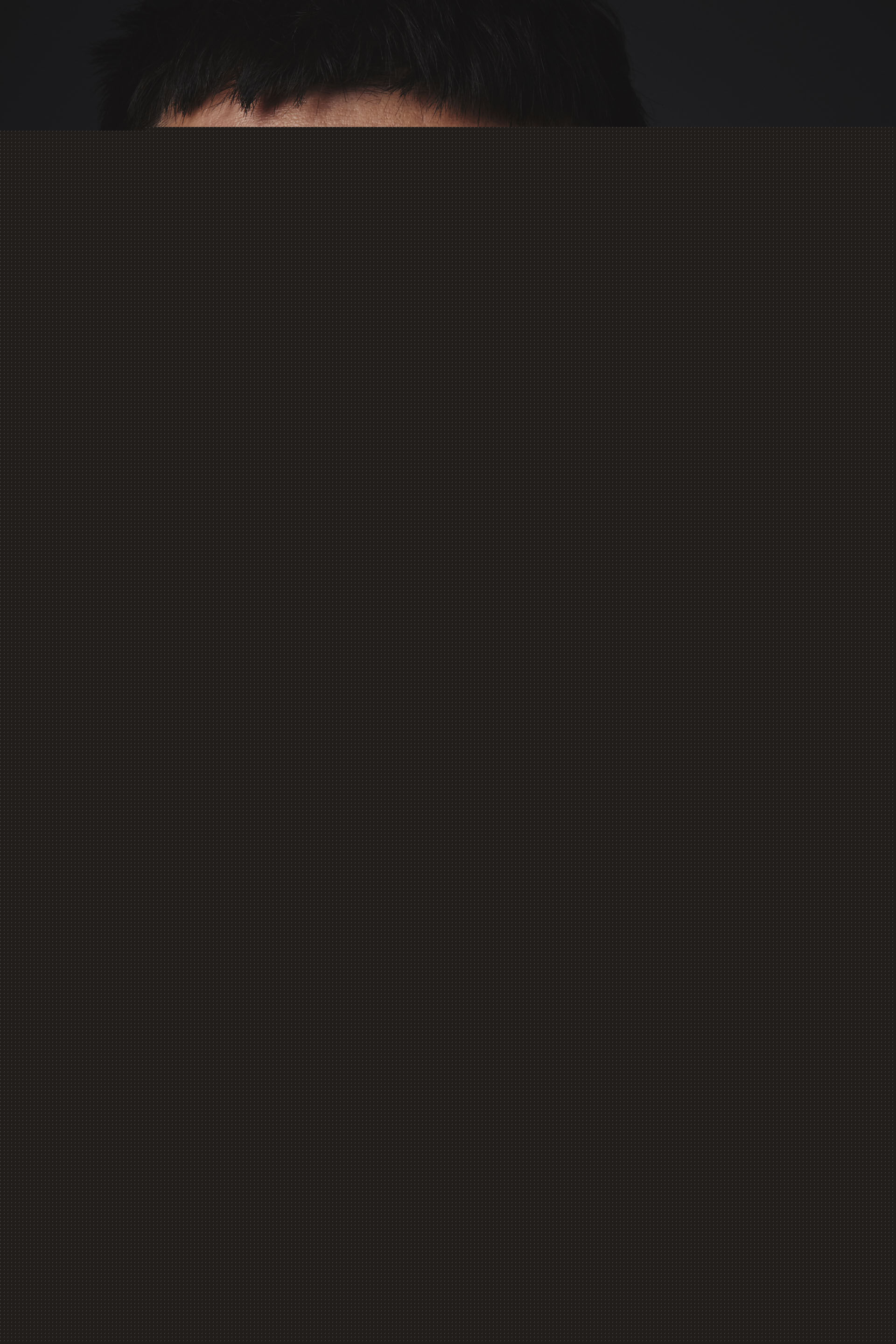 李非图册壁纸壁纸