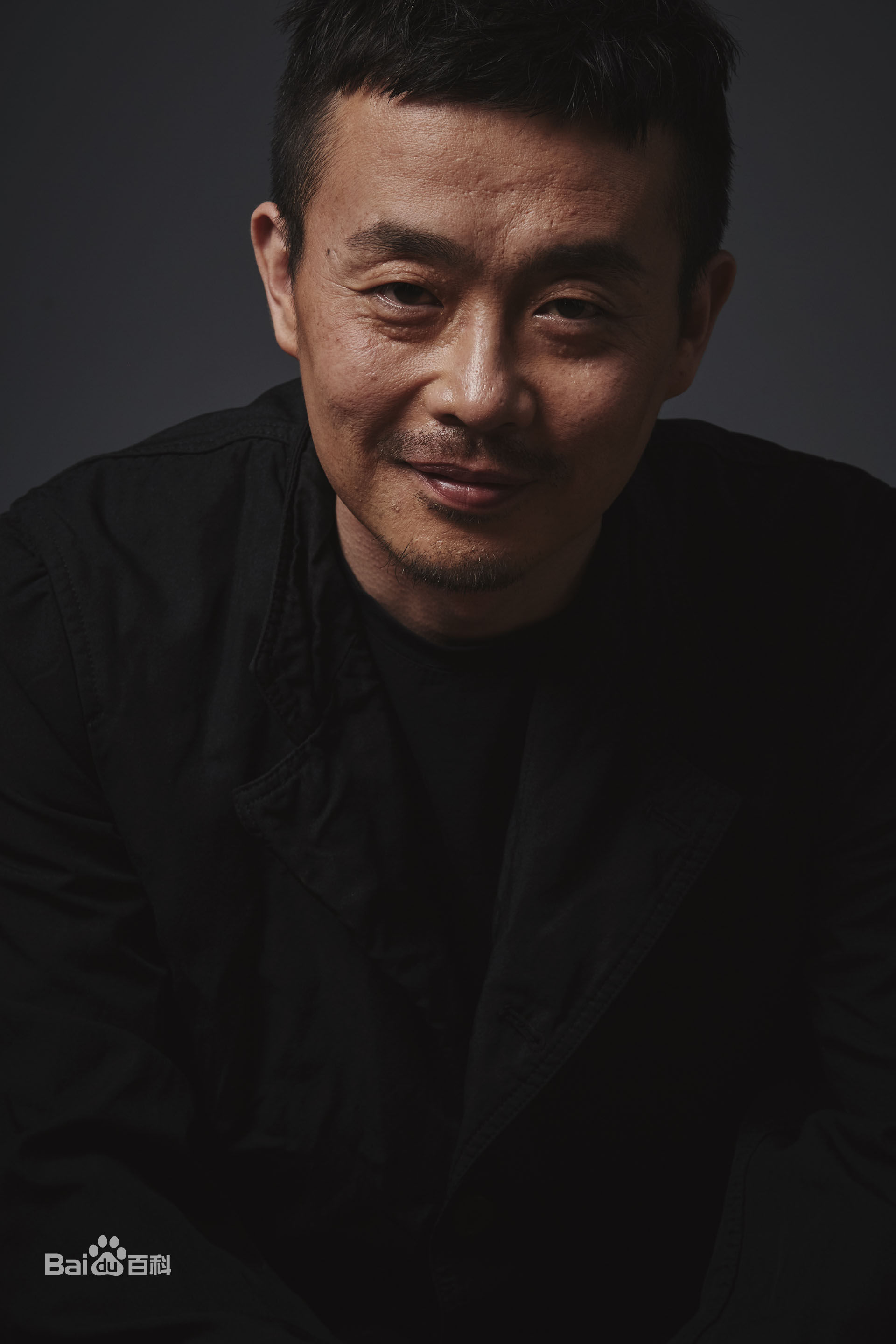 李非图册壁纸壁纸