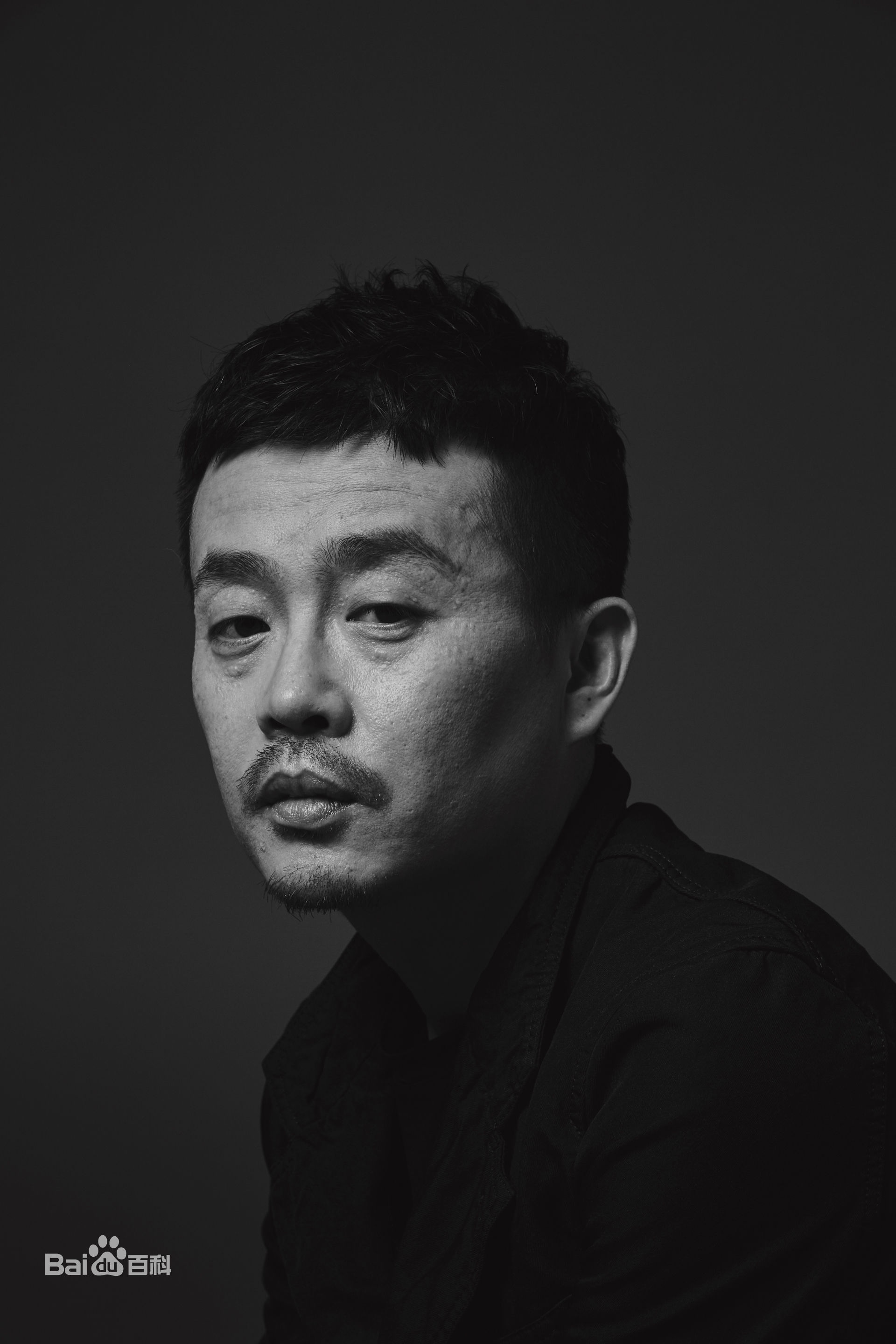 李非图册壁纸壁纸