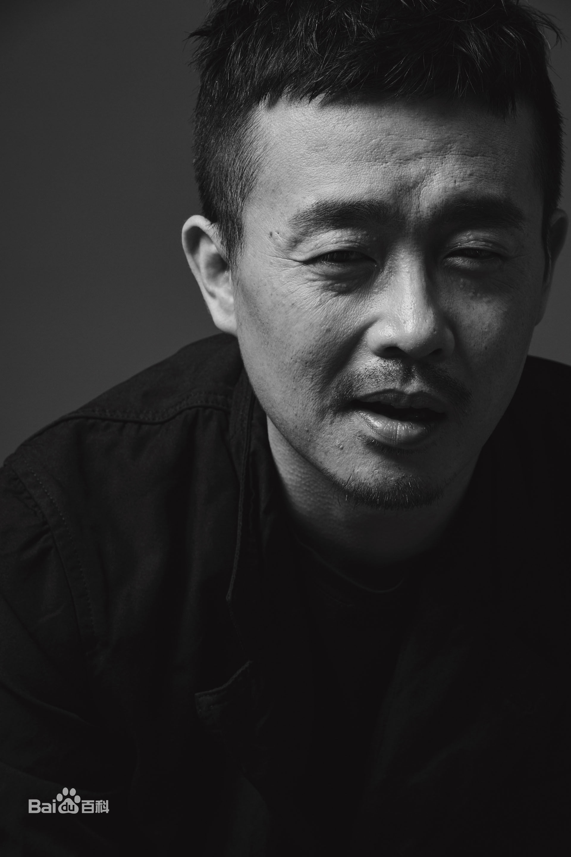 李非图册壁纸壁纸