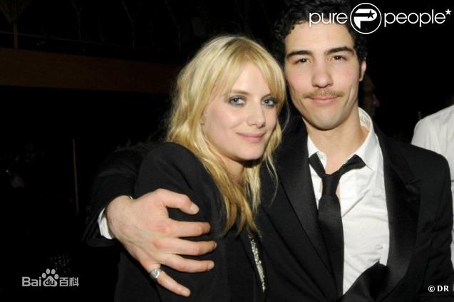 最新塔哈·拉希姆精彩图册