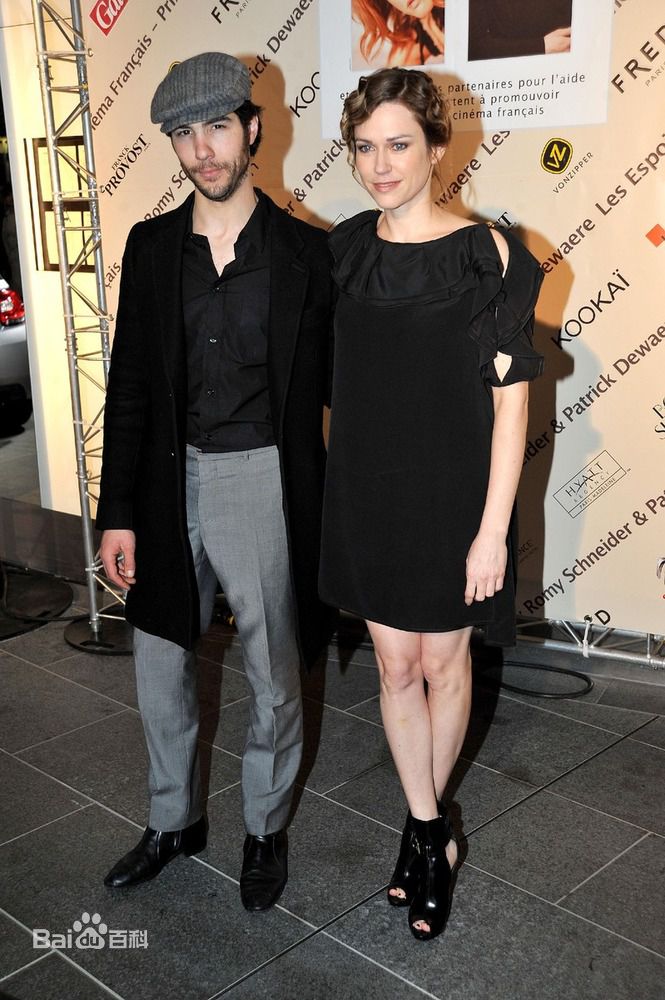 最新塔哈·拉希姆精彩图册