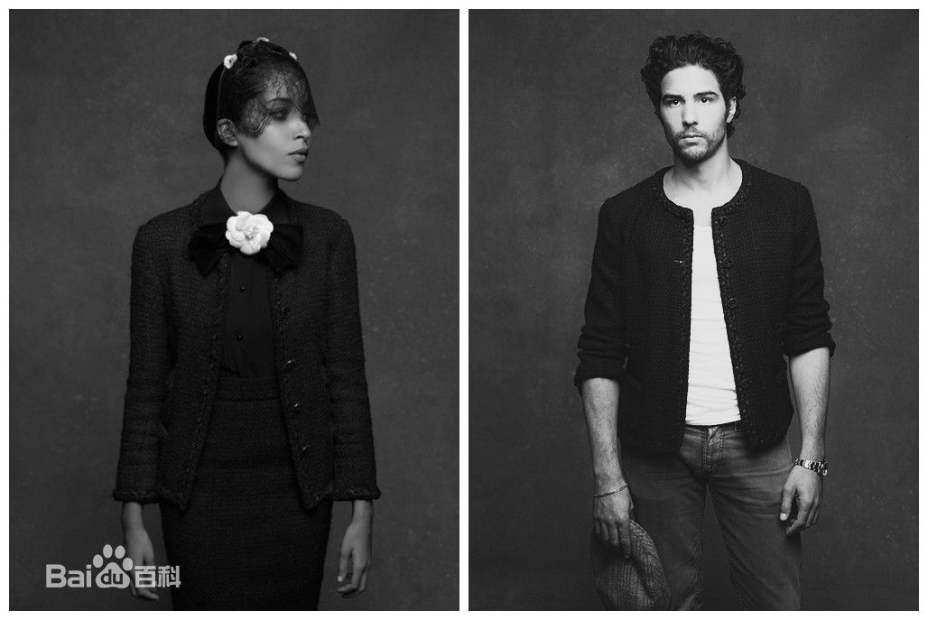 最新塔哈·拉希姆精彩图册