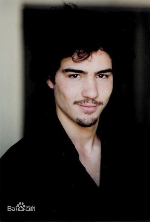 最新塔哈·拉希姆精彩图册