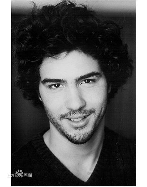 最新塔哈·拉希姆精彩图册