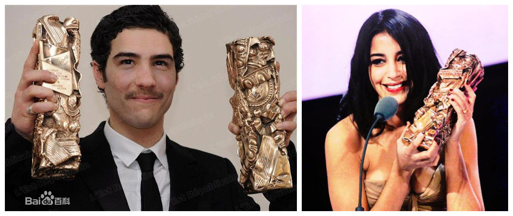 最新塔哈·拉希姆精彩图册