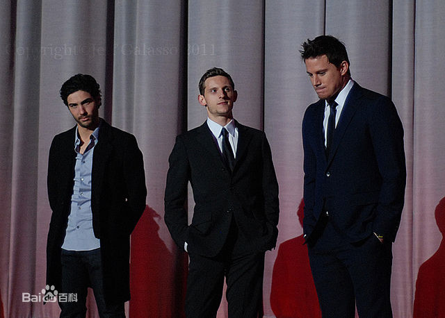 最新塔哈·拉希姆精彩图册