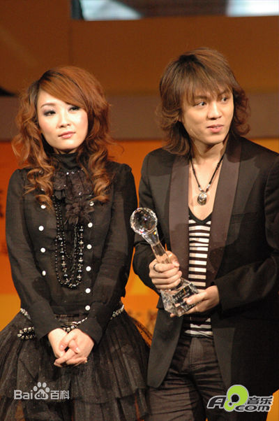 爱乐团 新闻发布会照生活照