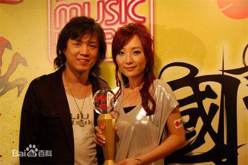 爱乐团 新闻发布会照生活照