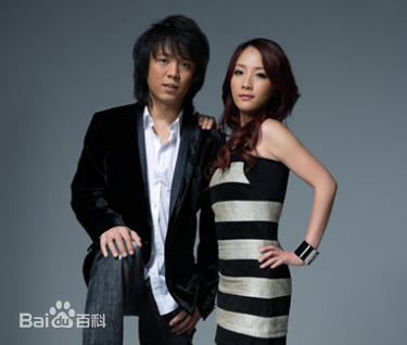 最优质爱乐团生活照