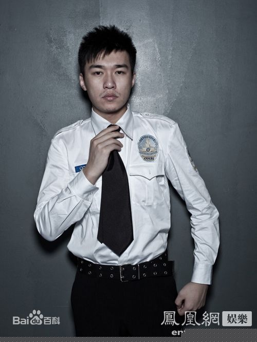 戴墨最优质相册