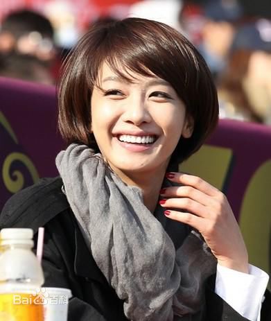 精选朴贞雅( / Park Jung A)