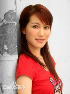 最全林心素颜照