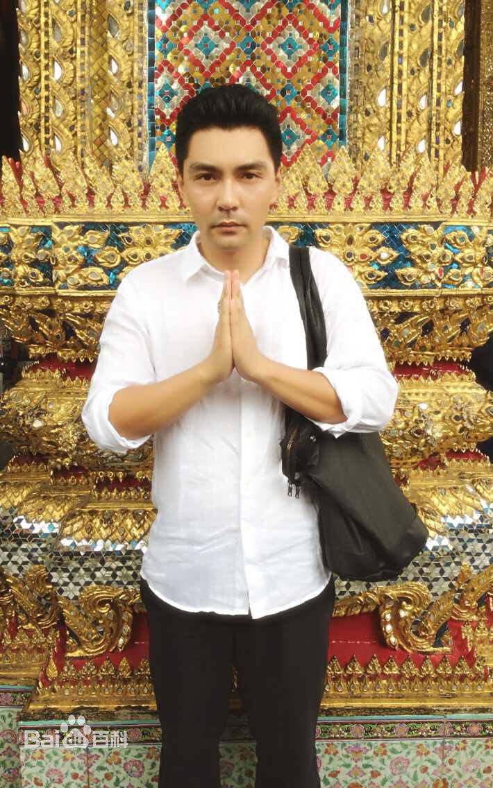 最新王今心壁纸