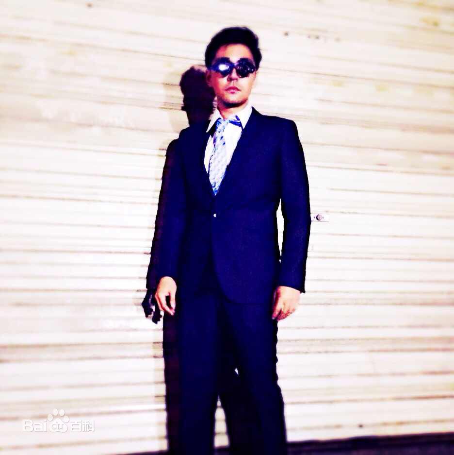 最新王今心壁纸