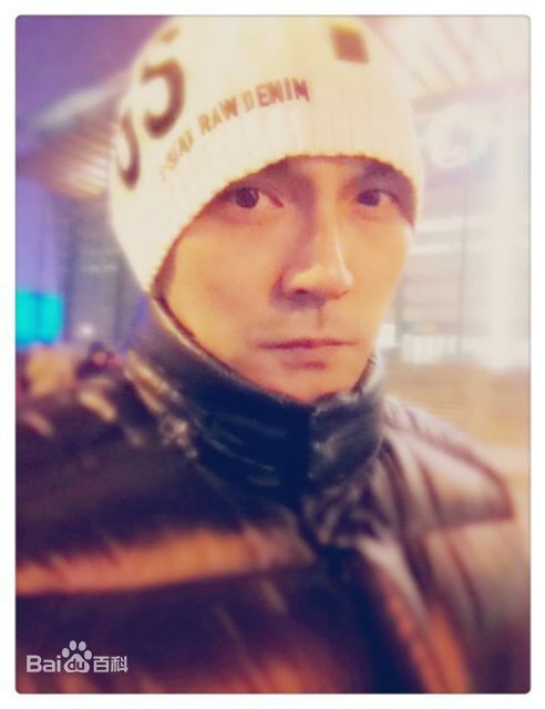 最新王今心壁纸