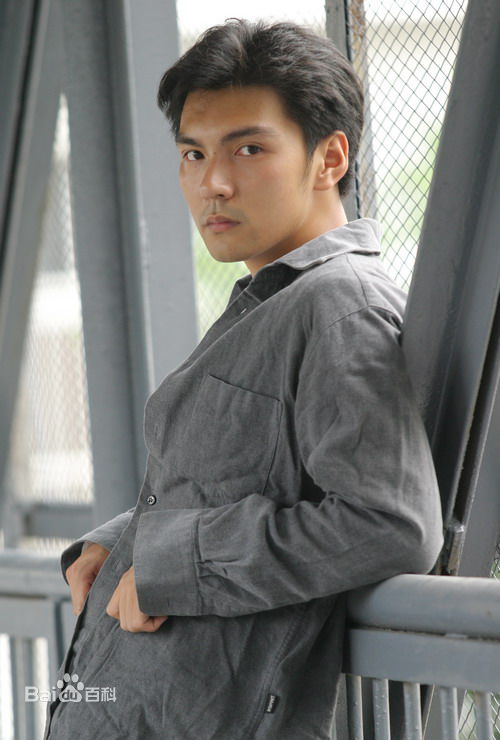 最新王今心壁纸