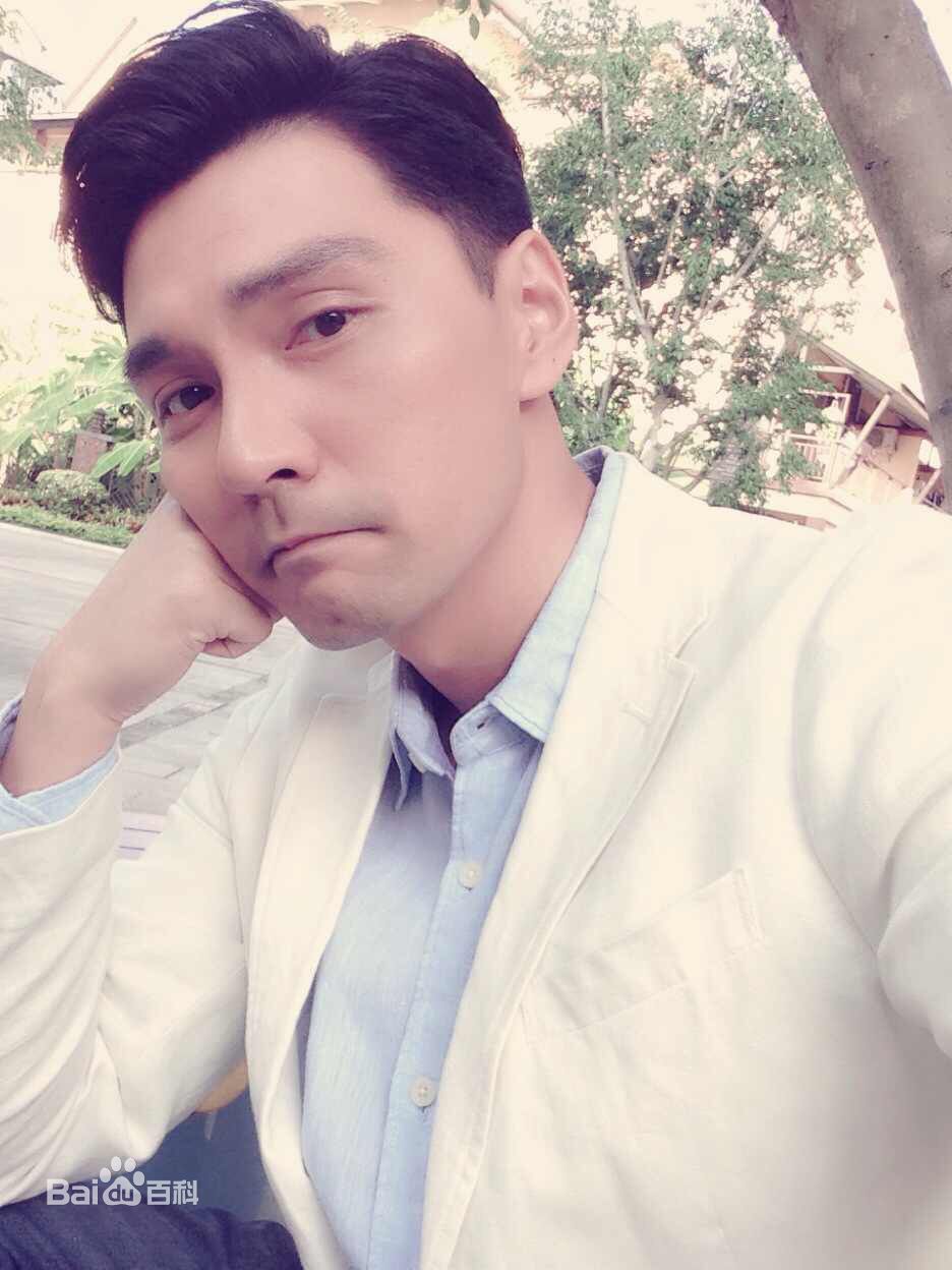 最新王今心壁纸