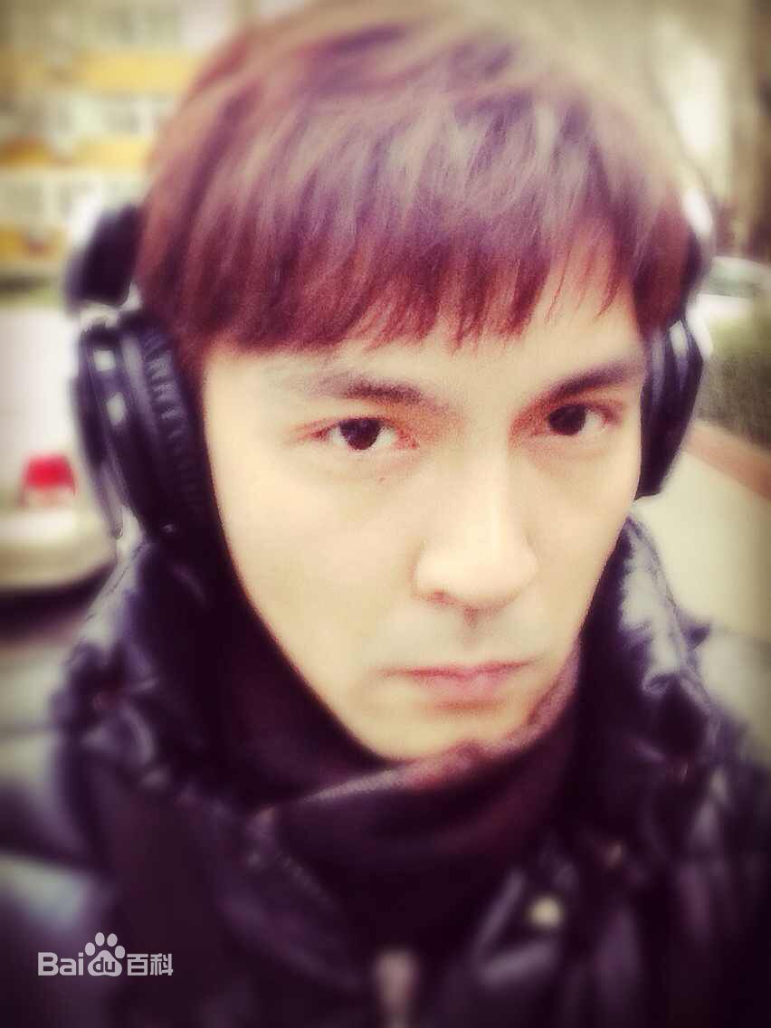 最新王今心壁纸